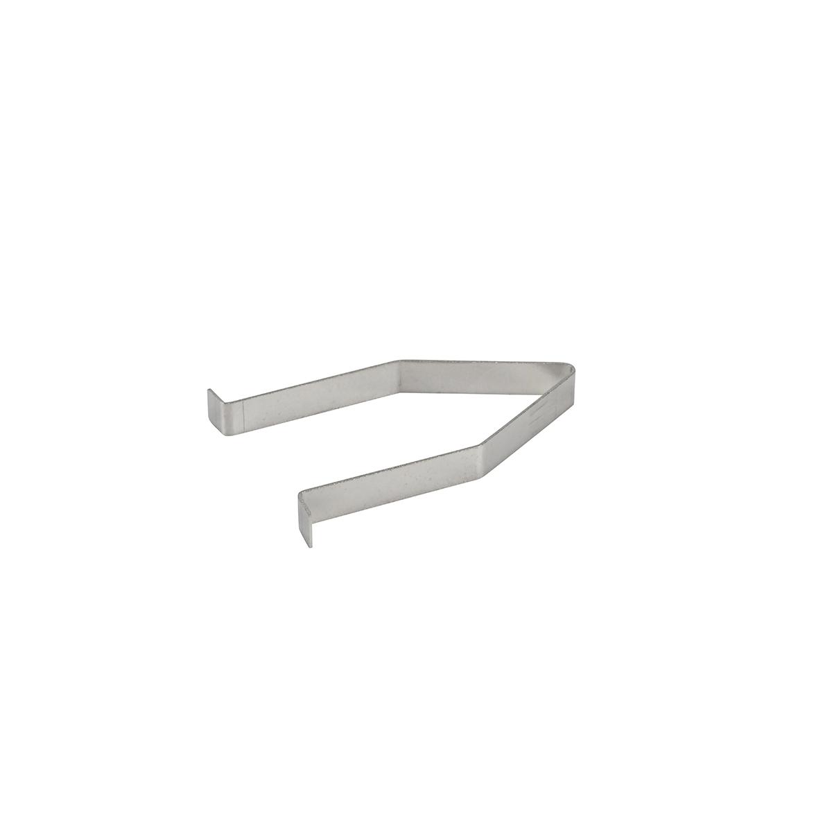 TapeTech Groover EVEEGROOVE02-3